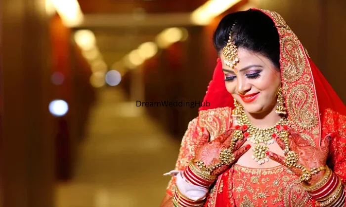 Magic Mirror  Selfie Photo